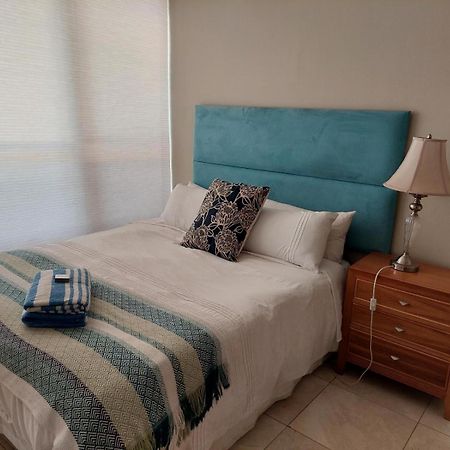 Cape Beach Penthouse Cape Town Bagian luar foto