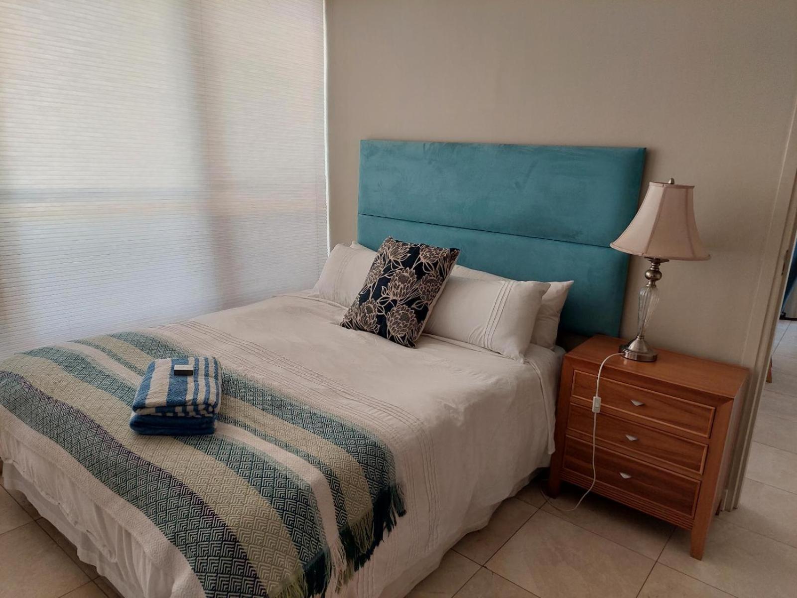 Cape Beach Penthouse Cape Town Ruang foto